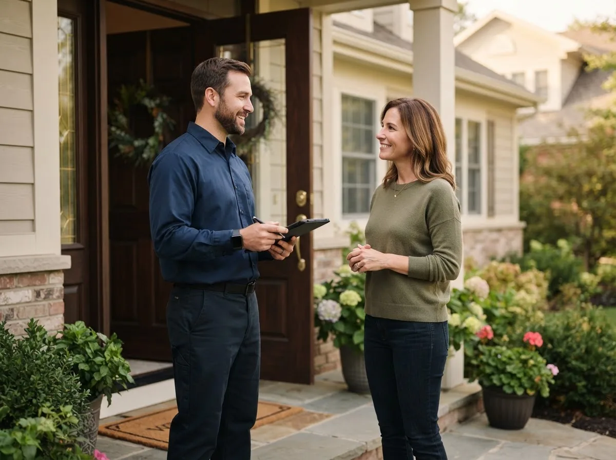 Water damage restoration FAQs for Royal Oak, MD